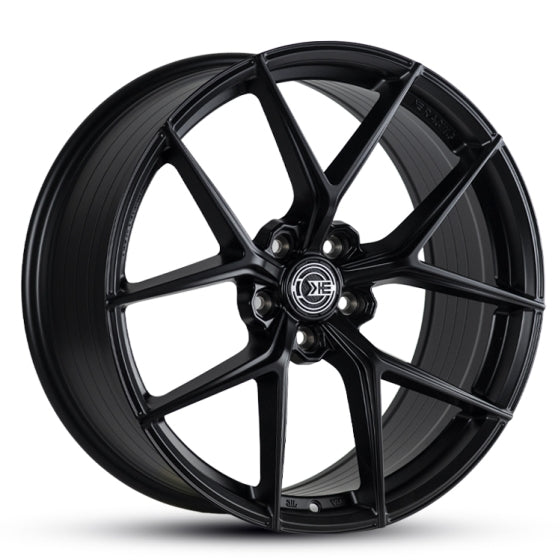 Other Rr209 Matt Black