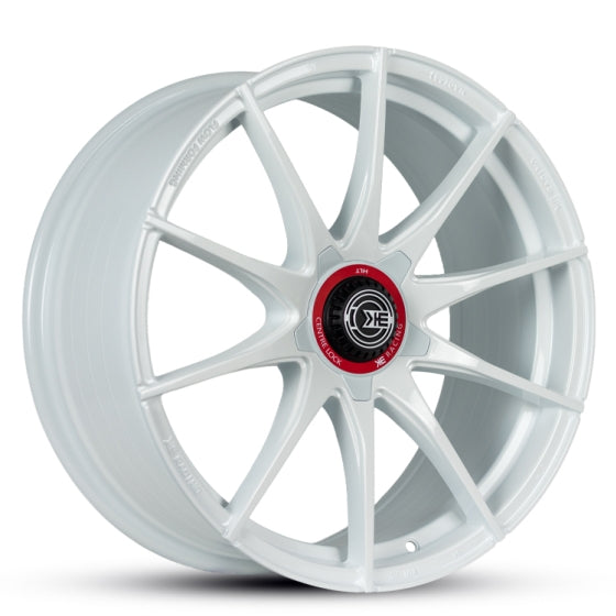 Other Rr210 White
