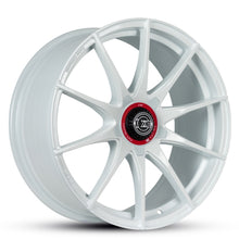 Load image into Gallery viewer, Other Rr210 White