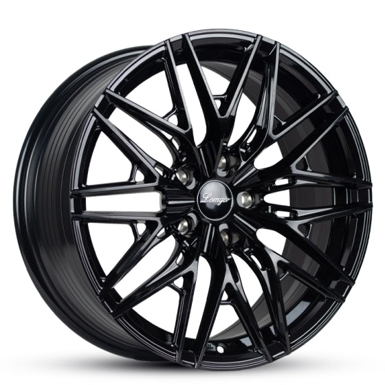 Other Rr211 Gloss Black