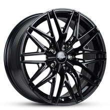 Load image into Gallery viewer, Other Rr211 Gloss Black