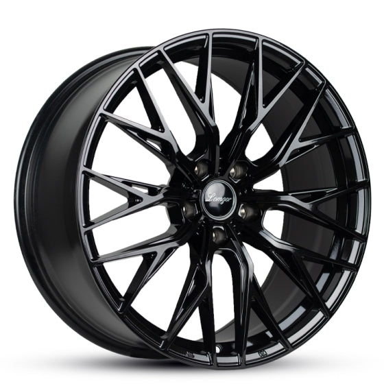 Other Rr212 Gloss Black