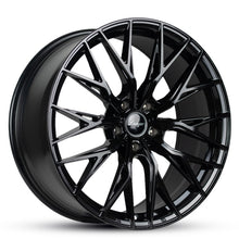 Load image into Gallery viewer, Other Rr212 Gloss Black