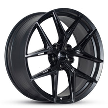 Load image into Gallery viewer, Other Rr214 Satin Black