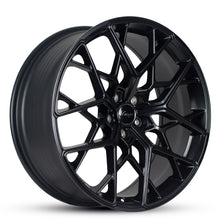 Load image into Gallery viewer, Other Rr216 Satin Black