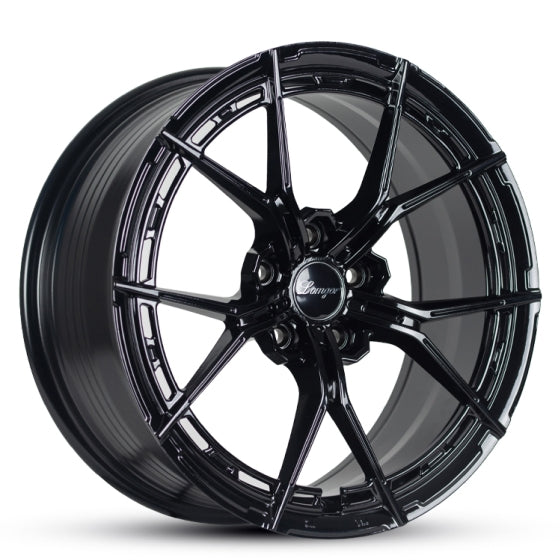 Other Rr217 Gloss Black