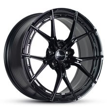 Load image into Gallery viewer, Other Rr217 Gloss Black