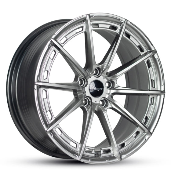 Other Rr218 Hyper Black