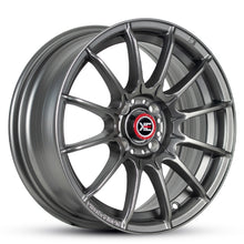 Load image into Gallery viewer, Other Rr219 Gunmetal