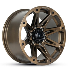 Load image into Gallery viewer, Other Rr220 Satin Bronze