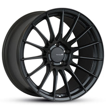 Load image into Gallery viewer, Enkei Rs05rr Matte Dark Gunmetallic