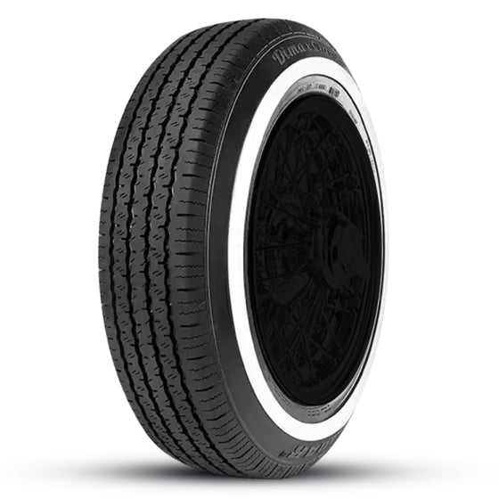 Radar Dimax Classic