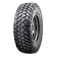 Load image into Gallery viewer, 37x13.5R20 MAXXIS RAZR MT 127Q 10PR