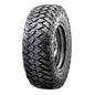 37x13.5R20 MAXXIS RAZR MT 127Q 10PR