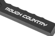 Load image into Gallery viewer, Jeep Aluminum Grab Handle Set 07-18 Wrangler JK Rough Country