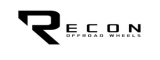 Recon wheels