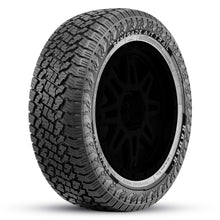 Load image into Gallery viewer, Radar Renegade A/T Trail