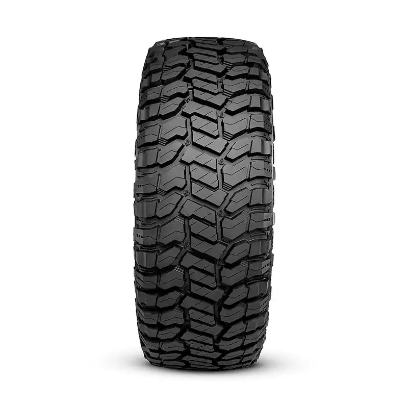 Radar Renegade R/T