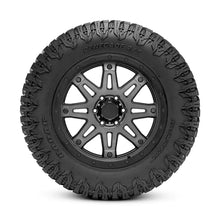 Load image into Gallery viewer, Radar Renegade R/T