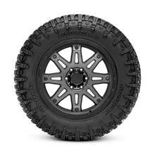 Load image into Gallery viewer, Radar Renegade R/T