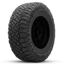 Load image into Gallery viewer, Nitto Ridge Grappler