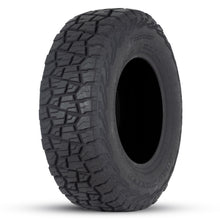 Load image into Gallery viewer, Farroad Road Hunter Rt