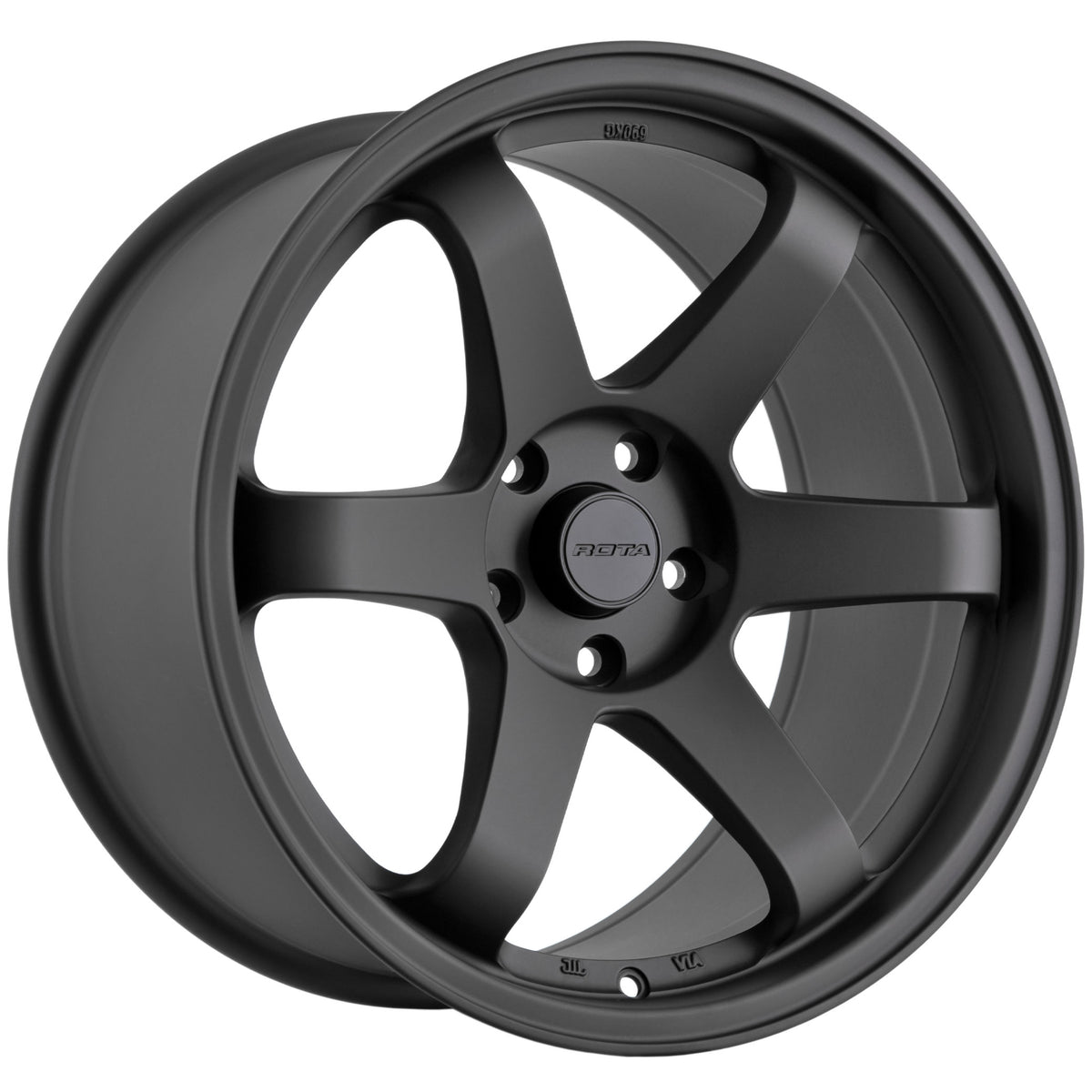 Rota Grid Wheels | Magwarehouse NZ – Magwarehouse.com