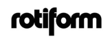Rotiform