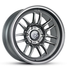 Load image into Gallery viewer, Enkei Sc59 Gunmetal