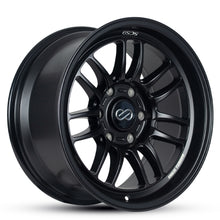 Load image into Gallery viewer, Enkei Sc59 Satin Black