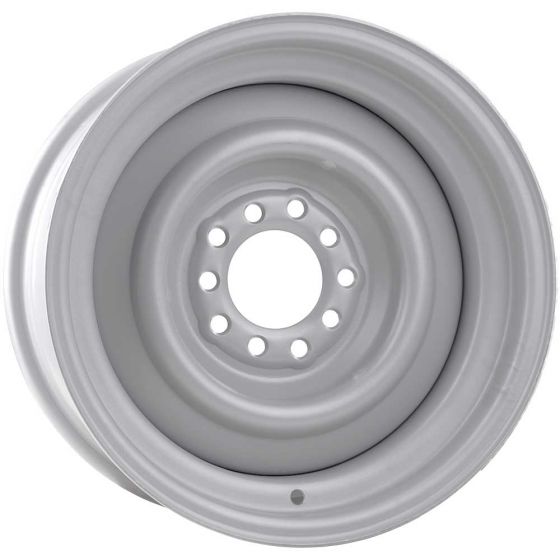 Specialtywheel Smoothie