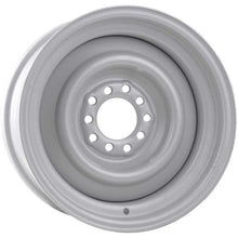 Load image into Gallery viewer, Specialtywheel Smoothie