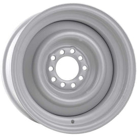 Specialtywheel Smoothie