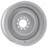 Specialtywheel Smoothie