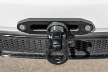 Load image into Gallery viewer, Aluminum Winch Shackle / Thimble