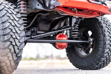 Load image into Gallery viewer, Jeep HD Steering Upgrade Kit TJ, XJ, MJ, ZJ Rough Country