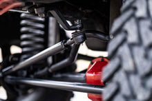 Load image into Gallery viewer, Jeep HD Steering Upgrade Kit TJ, XJ, MJ, ZJ Rough Country