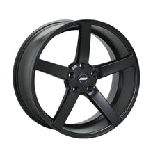 Load image into Gallery viewer, SSW Stella Matte Black