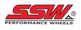 SSW Wheels