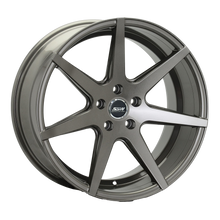Load image into Gallery viewer, SSW Concave Gunmetal