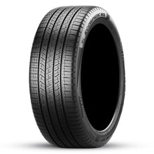 Load image into Gallery viewer, Pirelli Scorpion Ms