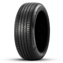 Load image into Gallery viewer, Pirelli Scorpion