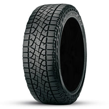 Load image into Gallery viewer, Pirelli Scorpion Atr