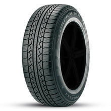 Load image into Gallery viewer, Pirelli Scorpion Str