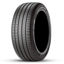 Load image into Gallery viewer, Pirelli Scorpion Verde