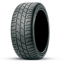 Load image into Gallery viewer, Pirelli Scorpion Zero