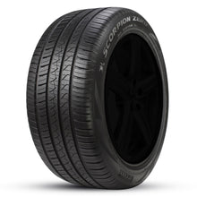 Load image into Gallery viewer, Pirelli Scorpion Zero As