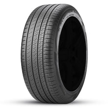 Load image into Gallery viewer, Pirelli Scorpion Zero All Season
