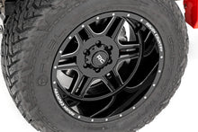 Load image into Gallery viewer, 92 Series Gloss Black Milled Accents