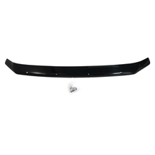 Load image into Gallery viewer, 2025 BYD Shark 6 Bonnet Guard Dark Tint